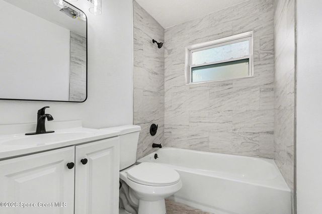 5240 Sutton Avenue, Melbourne, FL 32904