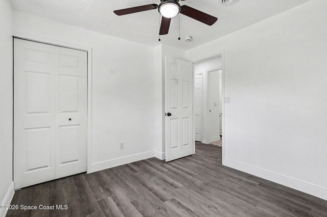 5240 Sutton Avenue, Melbourne, FL 32904