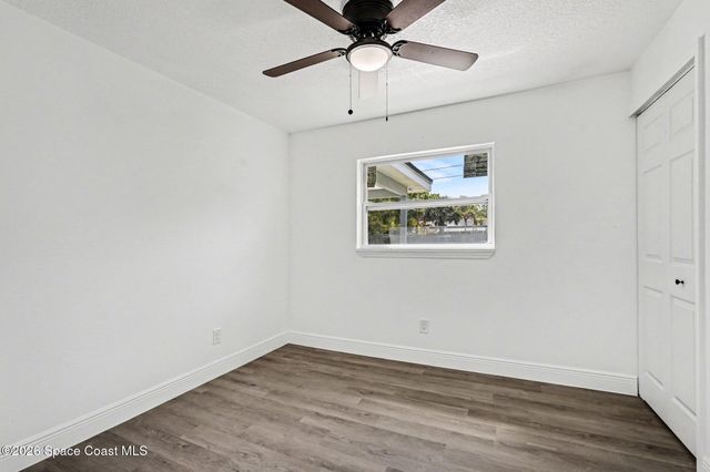 5240 Sutton Avenue, Melbourne, FL 32904