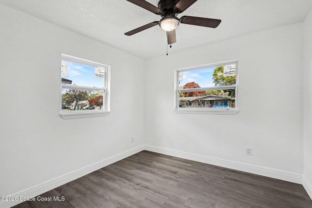 5240 Sutton Avenue, Melbourne, FL 32904