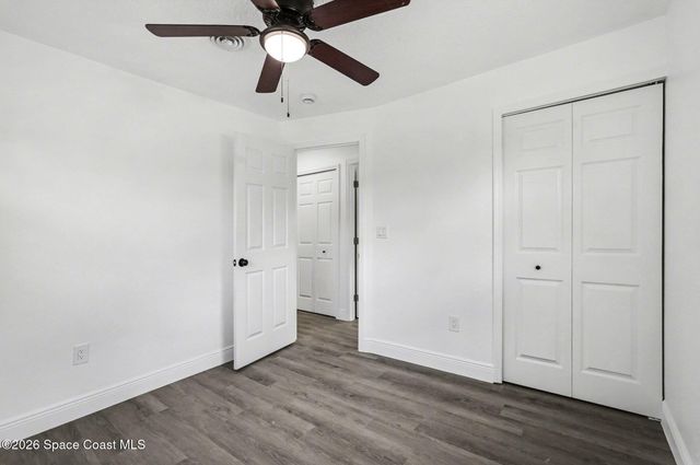 5240 Sutton Avenue, Melbourne, FL 32904