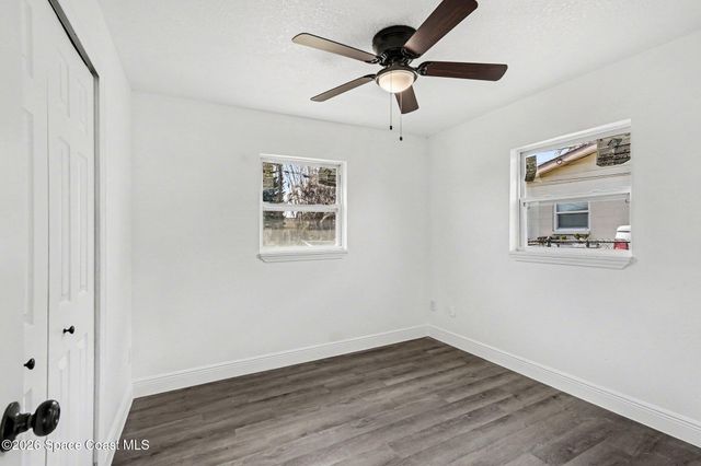 5240 Sutton Avenue, Melbourne, FL 32904