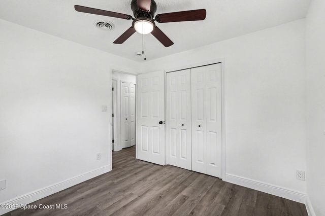 5240 Sutton Avenue, Melbourne, FL 32904