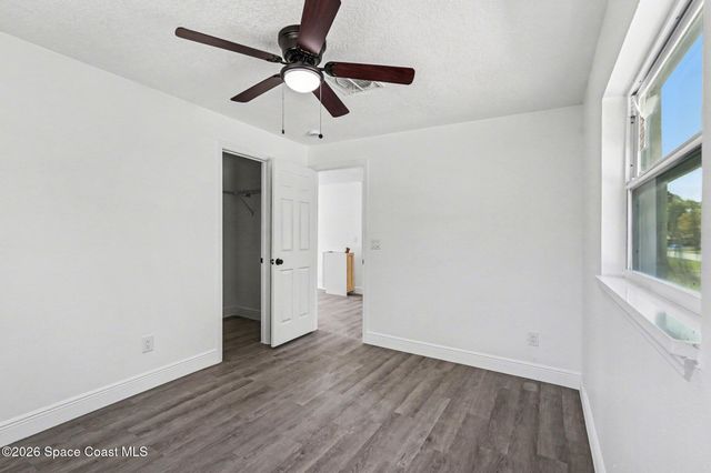 5240 Sutton Avenue, Melbourne, FL 32904