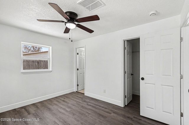 5240 Sutton Avenue, Melbourne, FL 32904