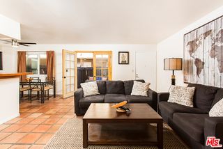 3219 Colorado Avenue 4, Santa Monica, CA 90404