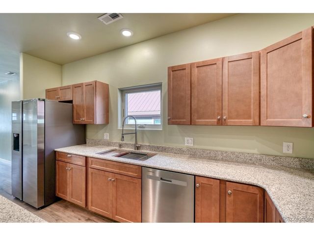 10515 Willow Ave, Poncha Springs, CO 81201