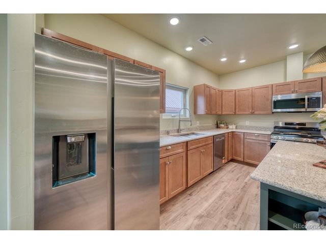 10515 Willow Ave, Poncha Springs, CO 81201