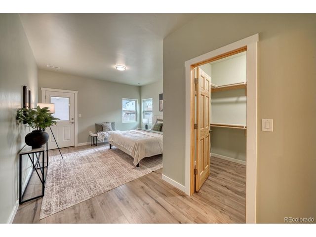 10515 Willow Ave, Poncha Springs, CO 81201