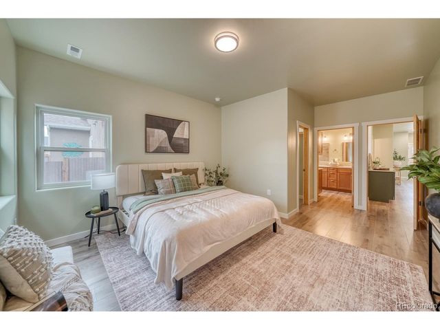 10515 Willow Ave, Poncha Springs, CO 81201