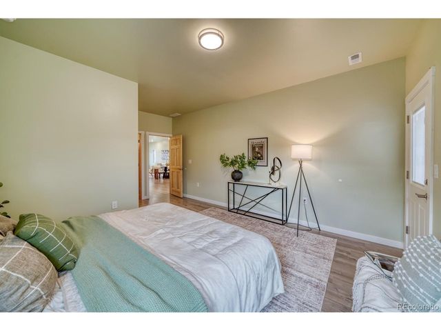 10515 Willow Ave, Poncha Springs, CO 81201
