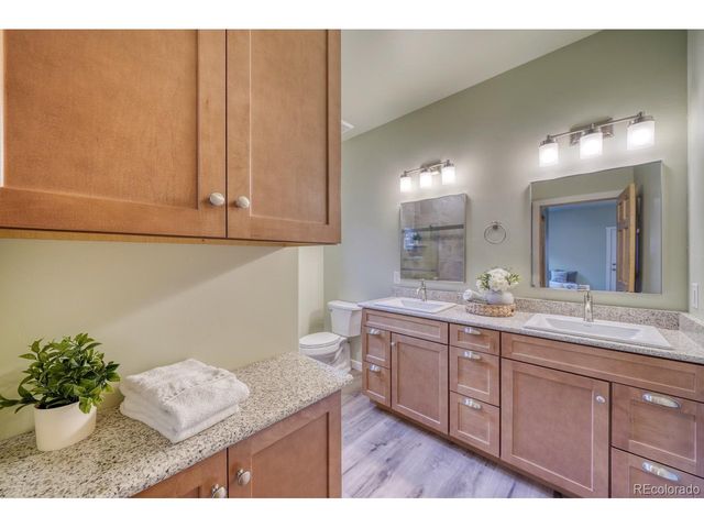 10515 Willow Ave, Poncha Springs, CO 81201