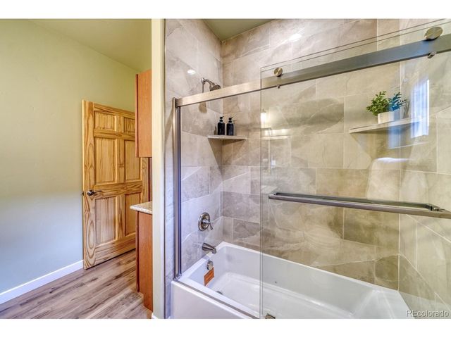 10515 Willow Ave, Poncha Springs, CO 81201