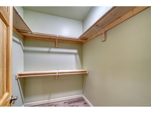 10515 Willow Ave, Poncha Springs, CO 81201
