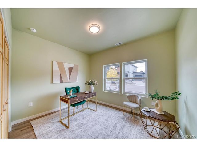 10515 Willow Ave, Poncha Springs, CO 81201