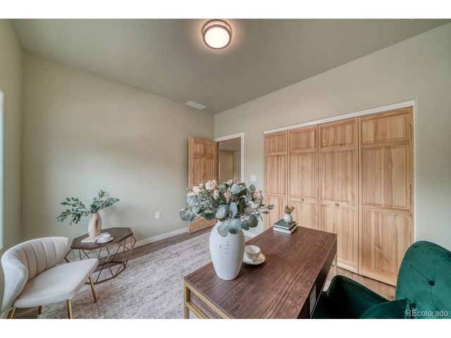 10515 Willow Ave, Poncha Springs, CO 81201