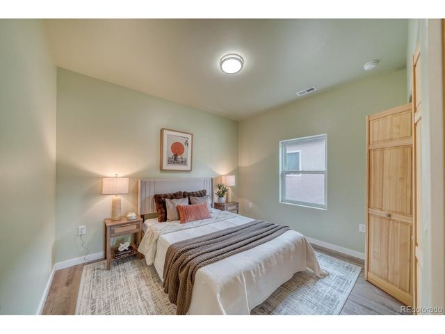 10515 Willow Ave, Poncha Springs, CO 81201