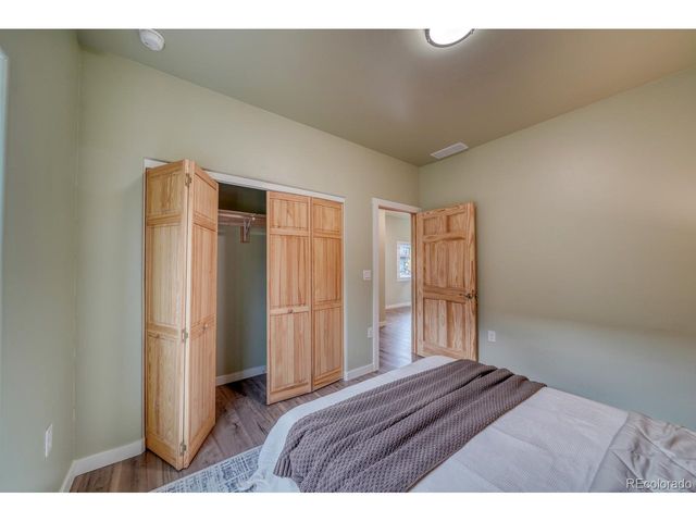 10515 Willow Ave, Poncha Springs, CO 81201
