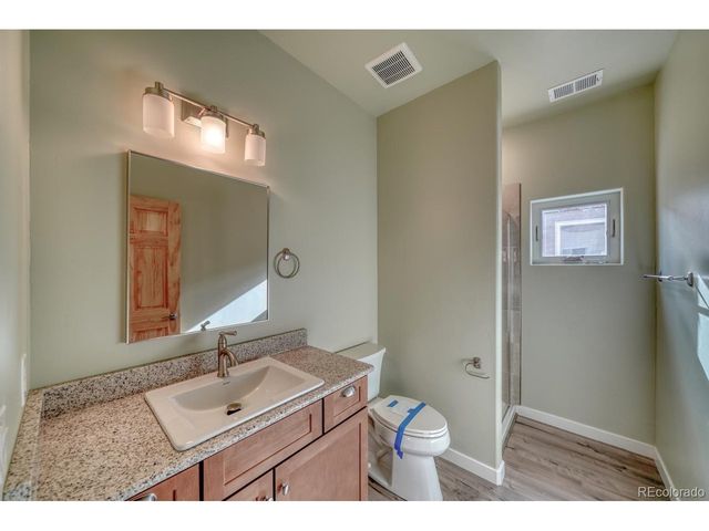 10515 Willow Ave, Poncha Springs, CO 81201