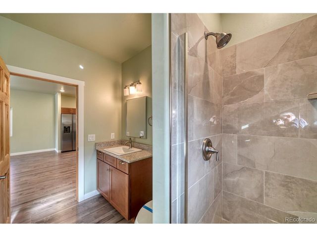 10515 Willow Ave, Poncha Springs, CO 81201