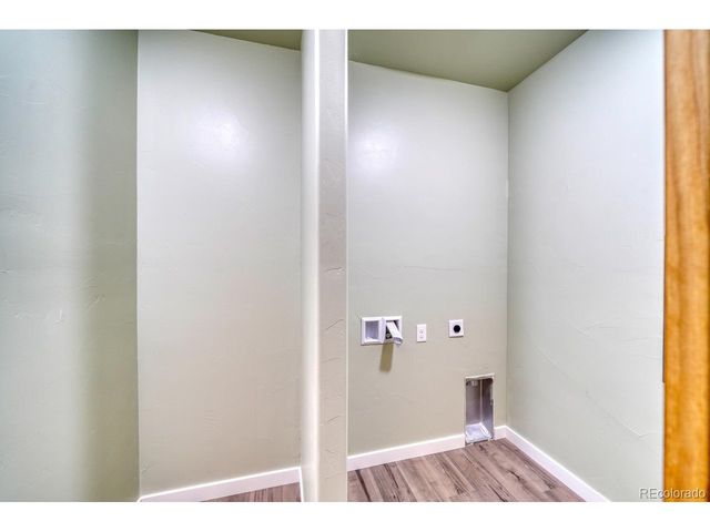 10515 Willow Ave, Poncha Springs, CO 81201