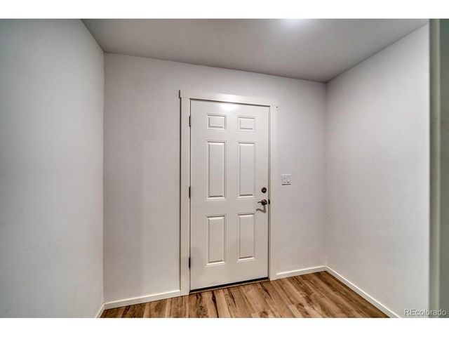 10515 Willow Ave, Poncha Springs, CO 81201