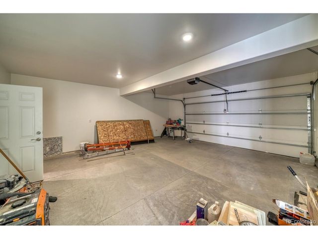 10515 Willow Ave, Poncha Springs, CO 81201