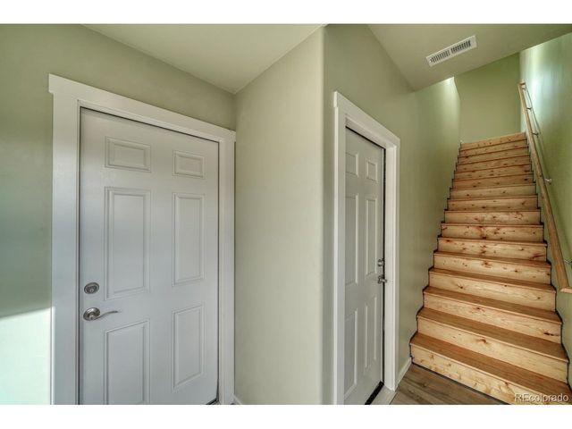 10515 Willow Ave, Poncha Springs, CO 81201
