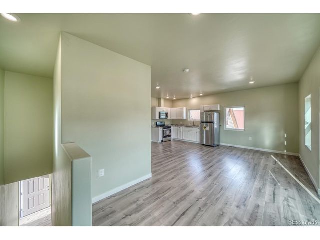 10515 Willow Ave, Poncha Springs, CO 81201