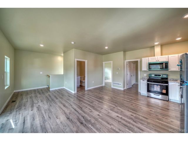 10515 Willow Ave, Poncha Springs, CO 81201
