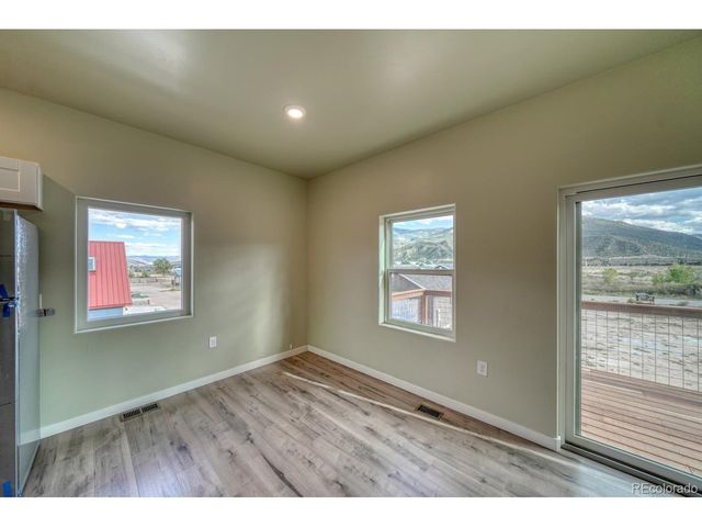 10515 Willow Ave, Poncha Springs, CO 81201