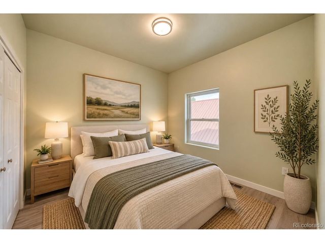 10515 Willow Ave, Poncha Springs, CO 81201
