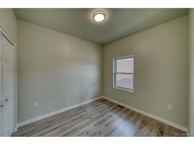 10515 Willow Ave, Poncha Springs, CO 81201