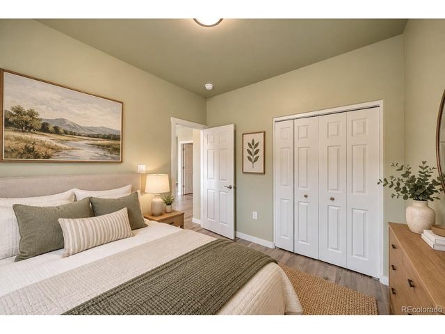 10515 Willow Ave, Poncha Springs, CO 81201