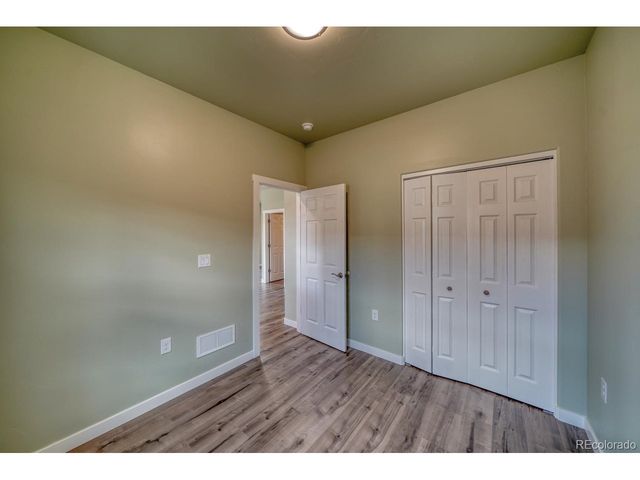 10515 Willow Ave, Poncha Springs, CO 81201