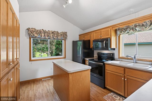 6339 151st Street N, Hugo, MN 55038