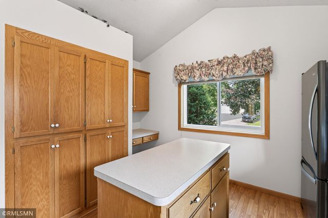 6339 151st Street N, Hugo, MN 55038