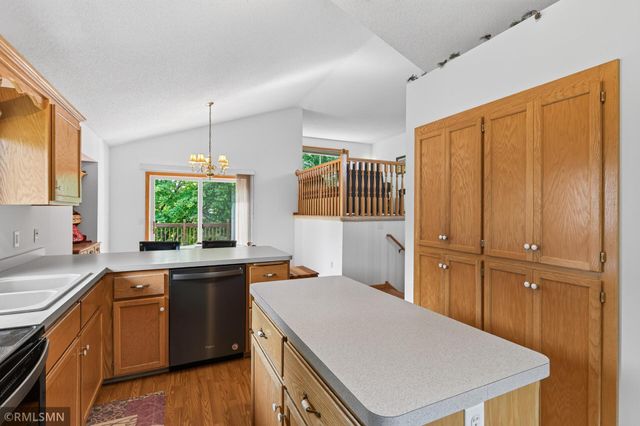 6339 151st Street N, Hugo, MN 55038