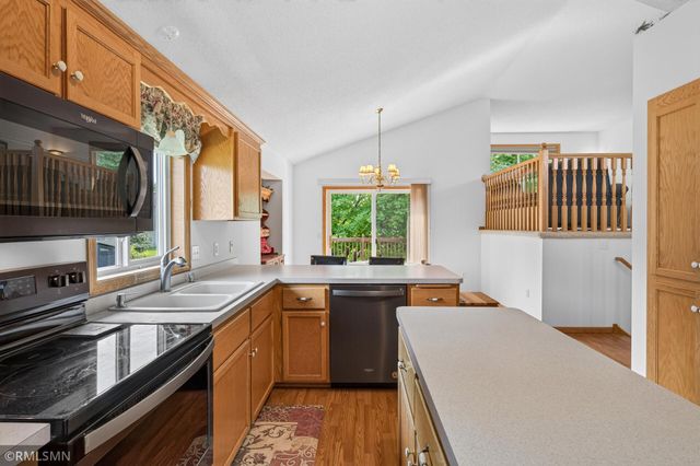 6339 151st Street N, Hugo, MN 55038