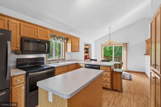 6339 151st Street N, Hugo, MN 55038