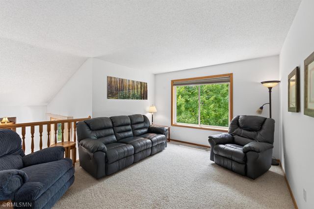 6339 151st Street N, Hugo, MN 55038