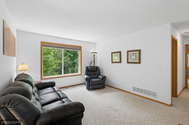 6339 151st Street N, Hugo, MN 55038