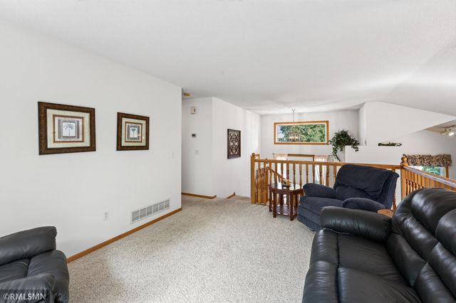 6339 151st Street N, Hugo, MN 55038