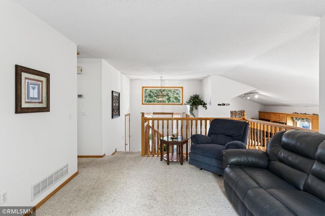 6339 151st Street N, Hugo, MN 55038