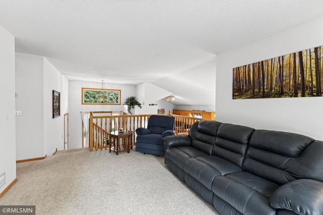 6339 151st Street N, Hugo, MN 55038
