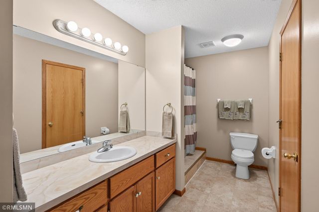 6339 151st Street N, Hugo, MN 55038