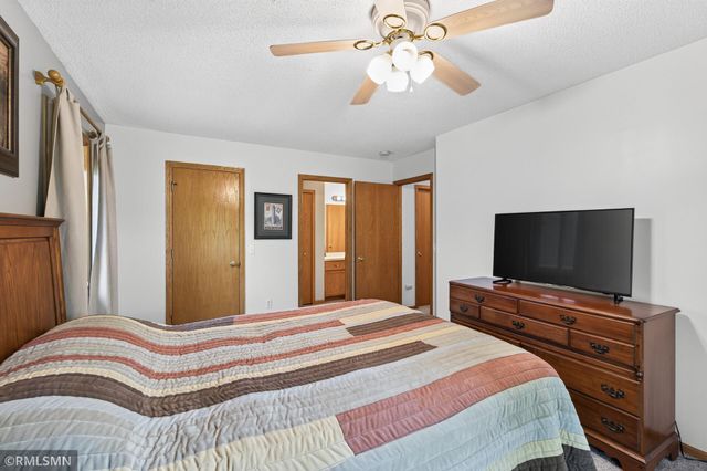 6339 151st Street N, Hugo, MN 55038