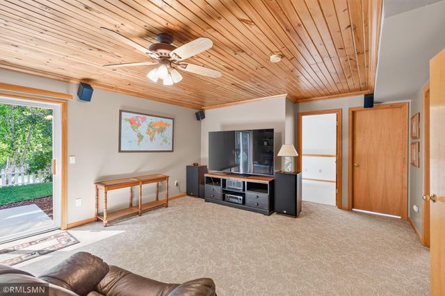 6339 151st Street N, Hugo, MN 55038