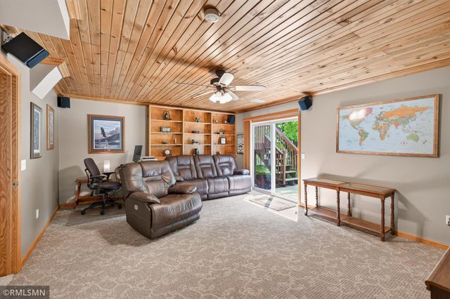 6339 151st Street N, Hugo, MN 55038