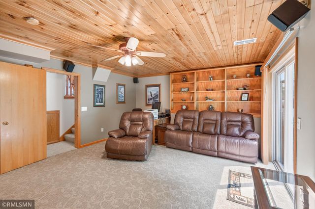 6339 151st Street N, Hugo, MN 55038